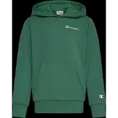 Champion Kinder Kapuzensweats lg.Arm Ki Hooded Sweatshirt