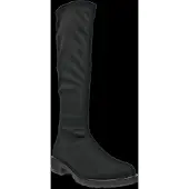 Ecco METROPOLE VIENNA W BLACK/BLACK BLACK/BLACK 38
