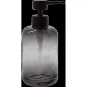 House Doctor - Soap Dispenser - Grey