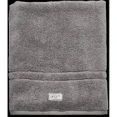 Gant Home Duschtuch "Duschtuch Premium Towel 1er Pack", (1er Pack St.)