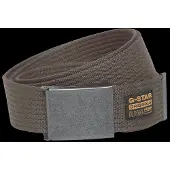 G-Star Webbing Gürtel
