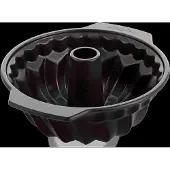 Greenpan Gugelhupfform Bistro 24 cm