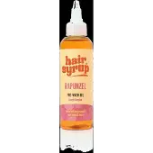 Hair Syrup Rapunzel 100 ml