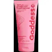 Goddess Restorative regenerierender Conditioner 200 ml