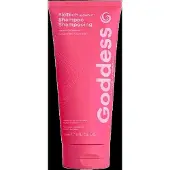Goddess BioTech Restorative Shampoo - 240ml