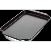 Greenpan Ofenplatte Bistro 33 x 22 cm