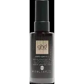 GHD Sleek Operator 45ml