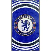 Joker Chelsea - Bath Towel - 70x140cm (85574)