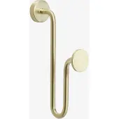 Hubsch haken swing