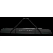 Head Single Skibag 175cm -