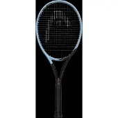 Head Tennisschläger Instinct MP 2025 Unisex (Besaitet)-Griffstärke L2