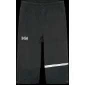 Helly Hansen Regenhose, Baby Shelter HT