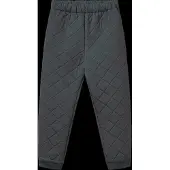 Wheat Thermohose "Thermo Pants Alex" Kunstfaser, wasserdicht, Reflektor