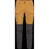 Helly Hansen Hovda TUR Pant lynx (787) S