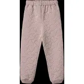 Wheat Thermohose "Thermo Pants Alex" Kunstfaser, wasserdicht, Reflektor