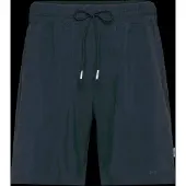 Head Racket Play Kurze Hose
