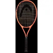 Head Kinder Tennisschläger Ki Radical Jr.