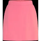 Helly Hansen Thalia 2.0 Rock