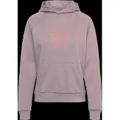 Helly Hansen Core Graphic Kapuzenpullover