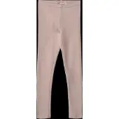 Wheat Leggings "Rib Jersey Leggings Jules"
