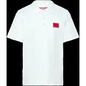 HUGO Kids-Poloshirt Grösse 114