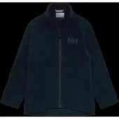 Helly Hansen Daybreaker 2.0, Fleecejacke, Junior, navy