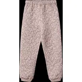 Wheat Thermohose "Thermo Pants Alex" mit Reflektoren, wasserabweisend