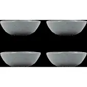 House Doctor Bowls, HDVida, Light blue
