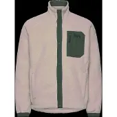 Helly Hansen Trainingsjacke Panorama Pile Snap