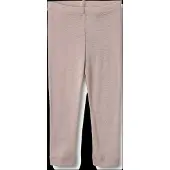 Wheat Leggings "Wool Leggings Agi" aus reiner Merinowolle