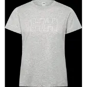 Helly Hansen Damen T-Shirt Tech Logo