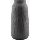 House Doctor Groove Vase Keramikvase