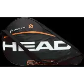 Head tasche für padel-schläger cct