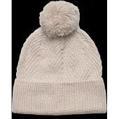Helly Hansen Mütze Lumi Beanie Damen Snow