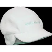 Helly Hansen Pile Winter Hike Cap seafoam (403) STD