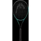 Head Racket Gravity Mp L 2025 Tennisschläger