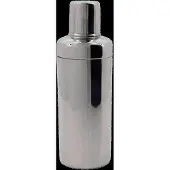 House Doctor - Shaker HDKett - Silver finish