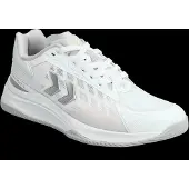 Hummel Topflight Pro Indoor-sportschuhe Weiß EU 42 Weiß EU 42
