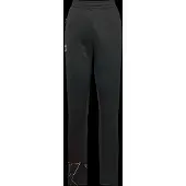 Hummel Damen Jogginghose hmlCIMA