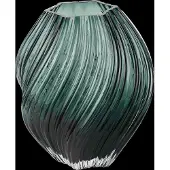 House Nordic Vase Lykke