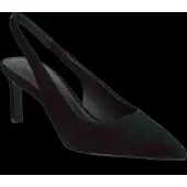 HUGO Devany 10277788 Schuhe