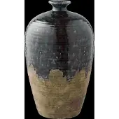 House Nordic Vase Lykke