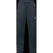 Hummel Kinder Unterjacke hmlJR ARCHIVE REGULAR POLY PANTS