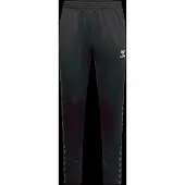 Hummel Polyester Jogginghose Authentic