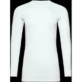 Hummel Herren Shirt hmlBL PERFORMANCE TEE L/S
