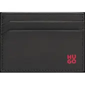 HUGO Tibby Cardcase