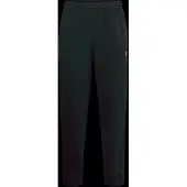 Hummel Jogginghose Pulse