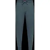 HUGO Austin Red Pyjamahose