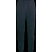 Hummel Jogginghose Pulse