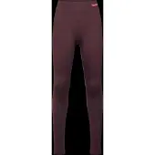 Hummel Warmup Leggings